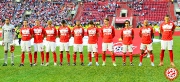 Spartak_KS (12)